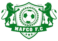 Mafco FC logo
